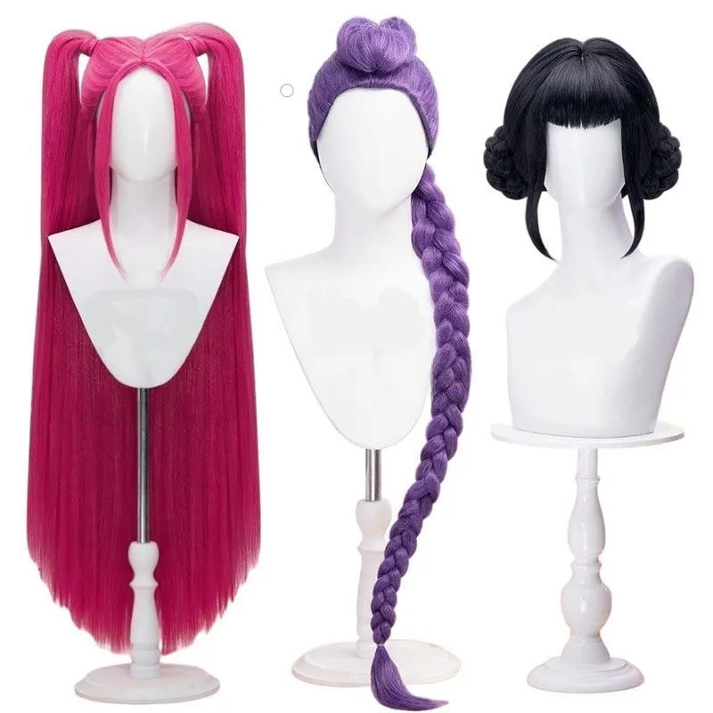 Anime Zoey Cosplay - In Voorraad Anime Meisje Rumi Zoey
