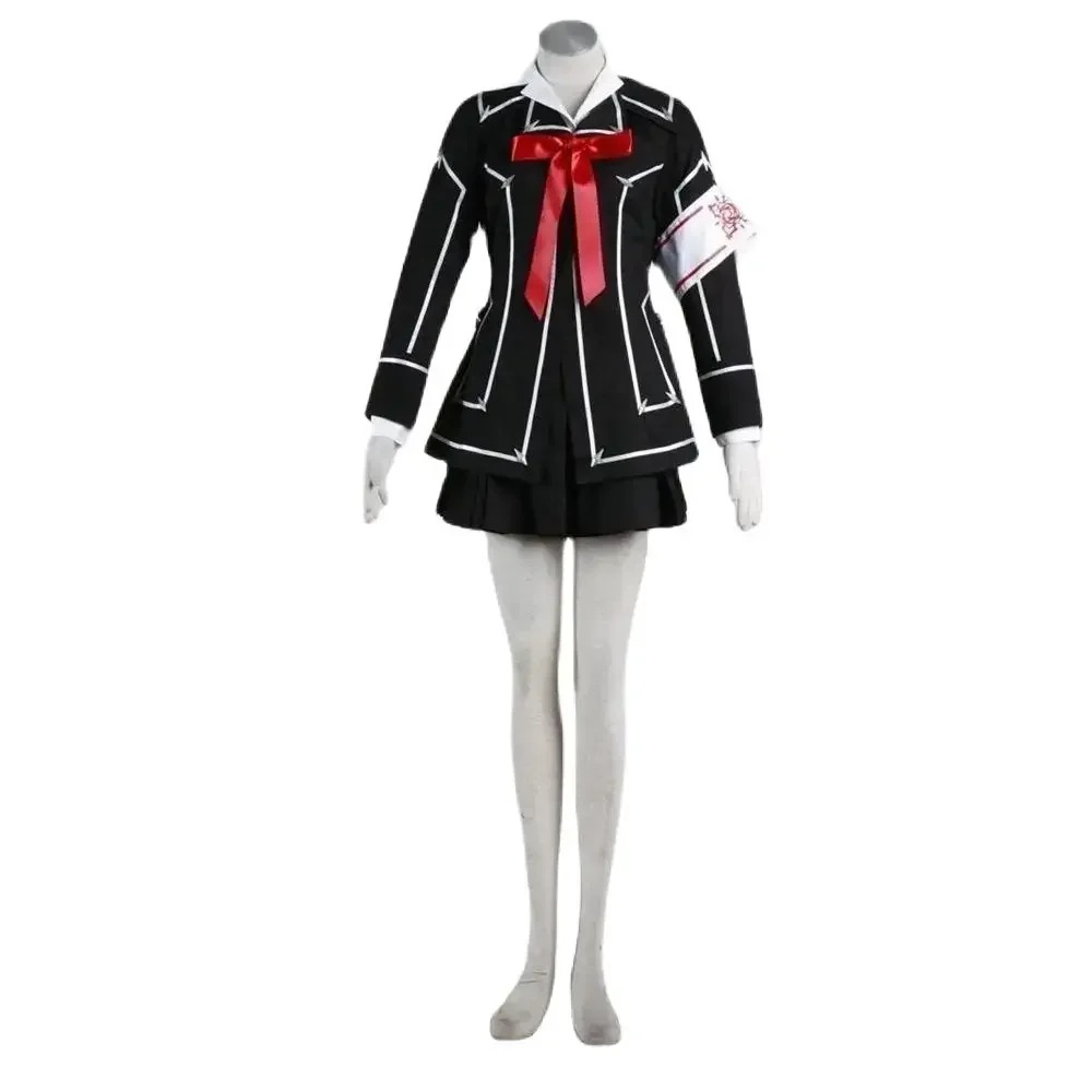 Cosplay Anime Yuki - Mode Unisex Anime Cos Kuran Yuki