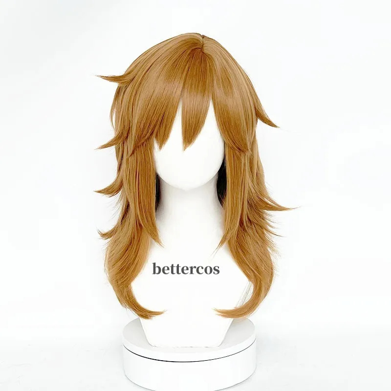 Anime Cosplay Link - Link Twilight Prinses 50 cm Lange