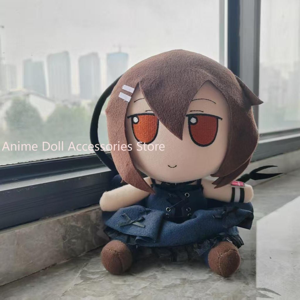 Cosplay Anime Yuki - Anime Minakami Yuki Cosplay 20 cm