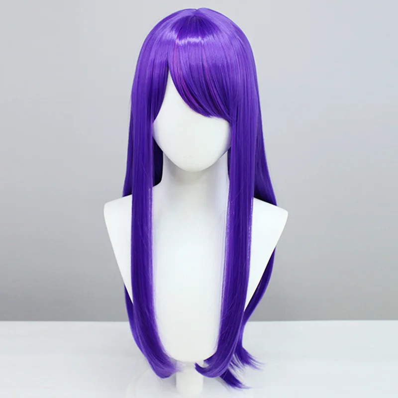 Anime Cosplay Ai - Nene 2025 Anime Pruiken Ik duw