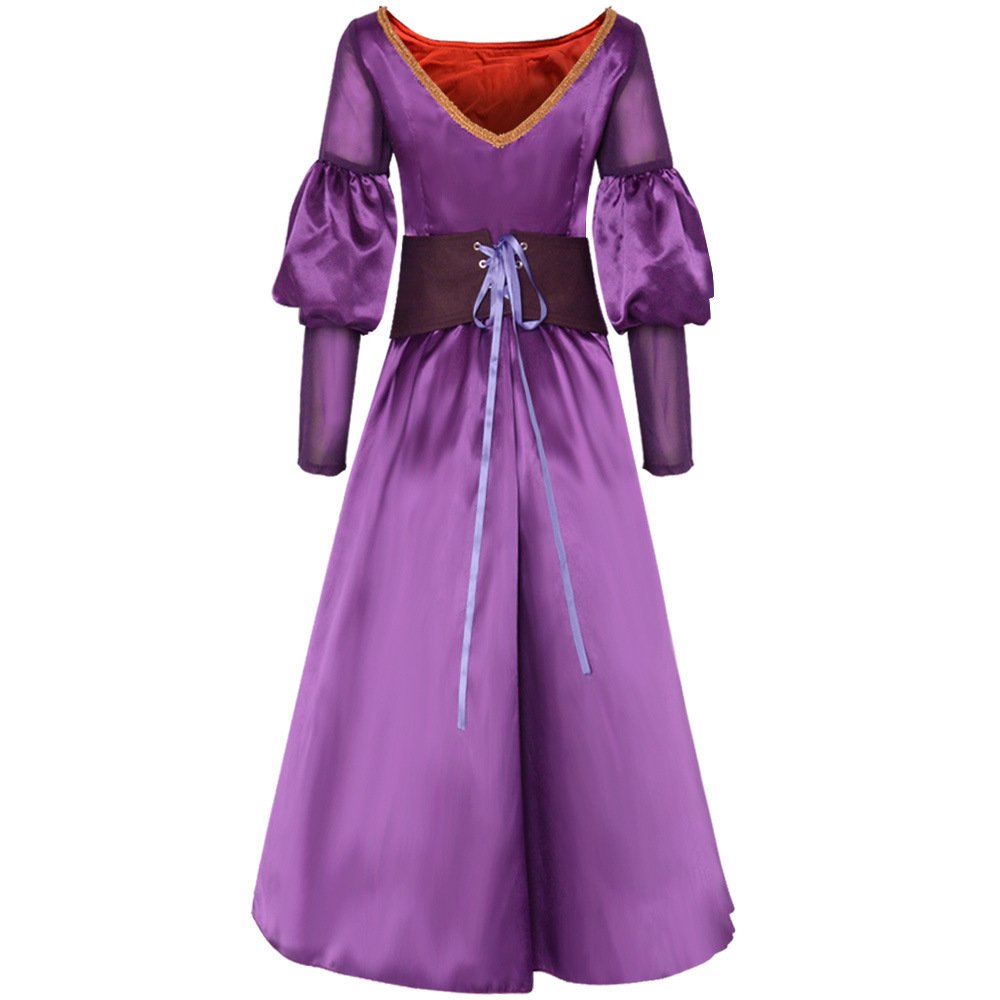Anime Cosplay Link - Cool Comic Link kleine zeemeermin cosplay