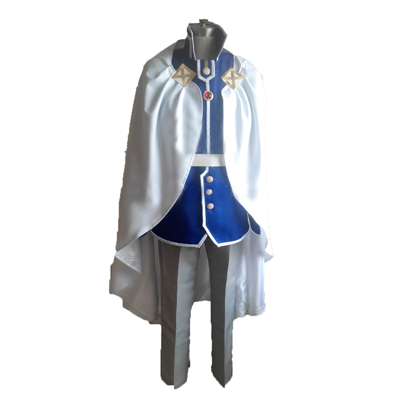 Anime Cosplay Red Hair - Akagami no Shirayukihime Het Rood Haar