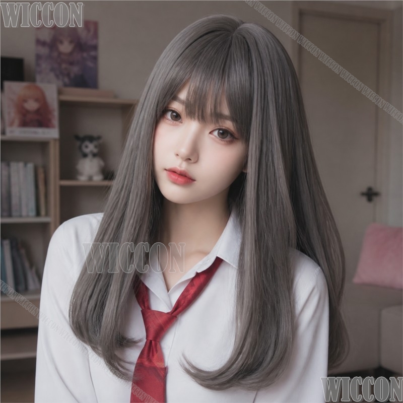 Cosplay Anime Bunny Girl - Mai Sakurajima Rascal Does Not Dream