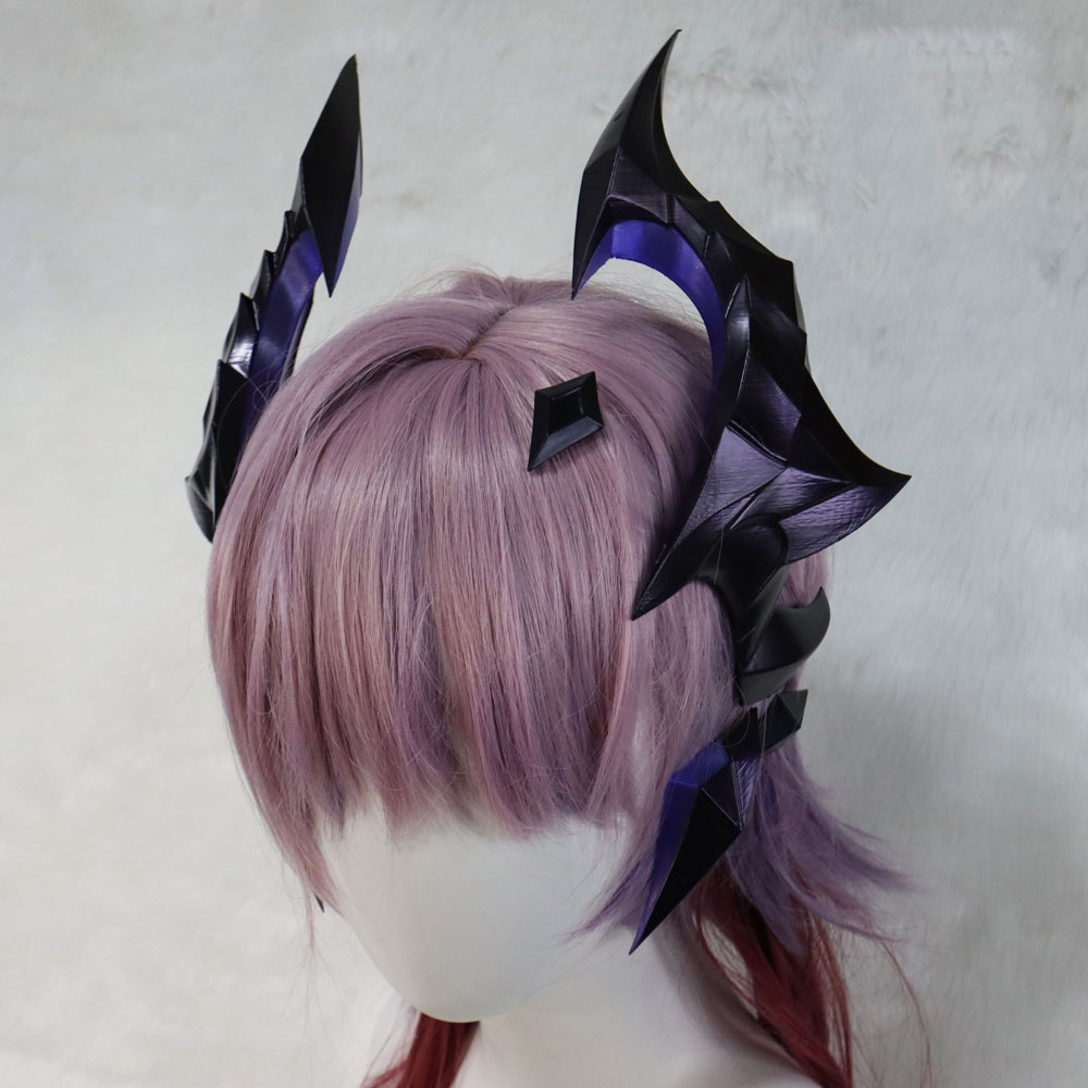 Anime Game Genshin Impact Duri - Anime Cosplay Dress For Men recensie en prijs