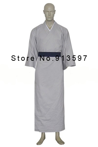 ANIME Shigure Souma Yuki Sohma - Cosplay Anime Yuki recensie en prijs