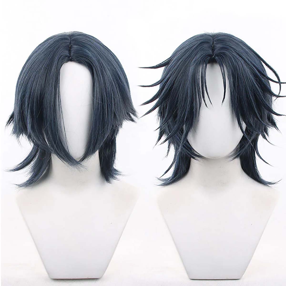 Halloween Party Mannen Anime L - Anime Cosplay Link recensie en prijs