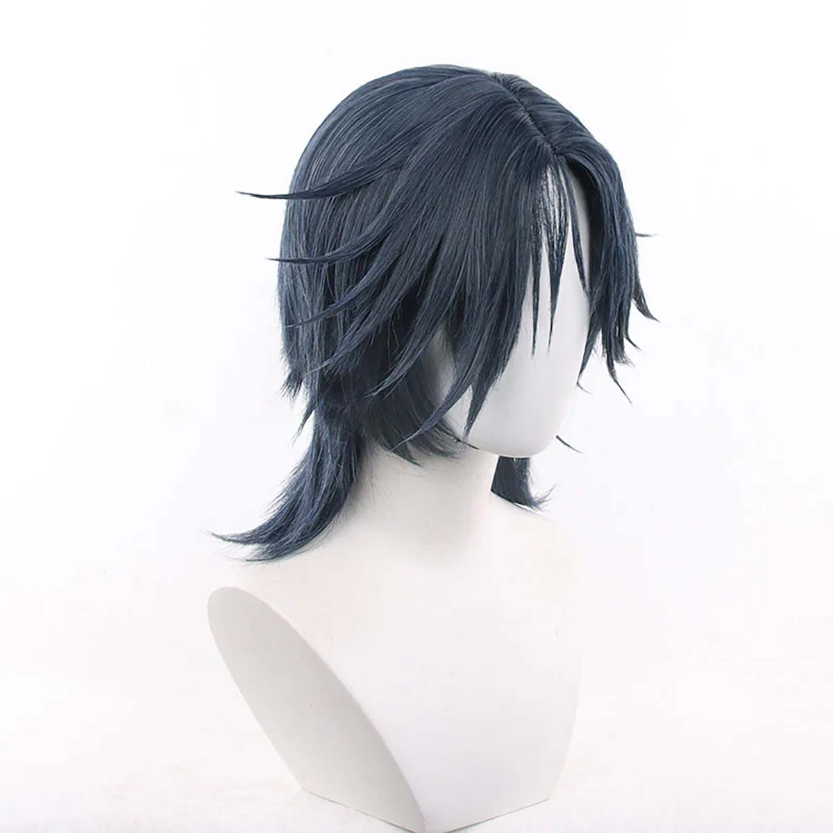 Halloween Party Mannen Anime L - Anime Cosplay Link recensie en prijs