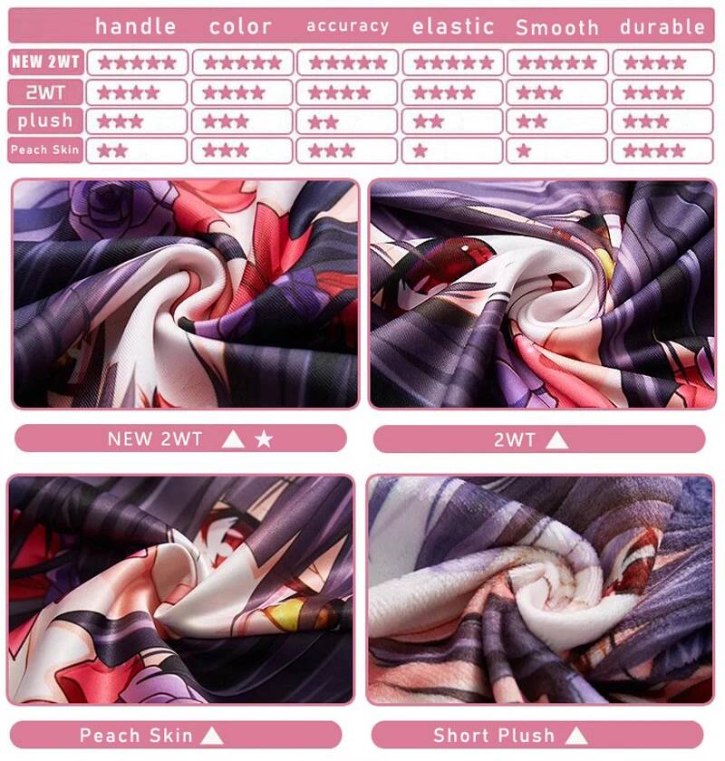 Anime Kakegurui Engels Jabami  - Anime Cosplay Kakegurui recensie en prijs