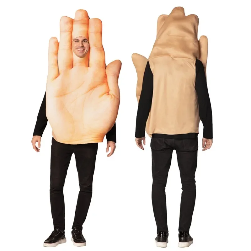 Halloween Grappig Cosplay Kost - Anime Cosplay Outfit Ideas recensie en prijs