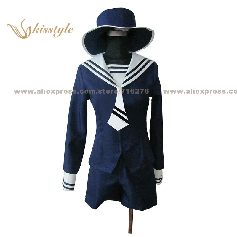 Anime Fruits Basket Yuki Sohma - Cosplay Anime Yuki recensie en prijs