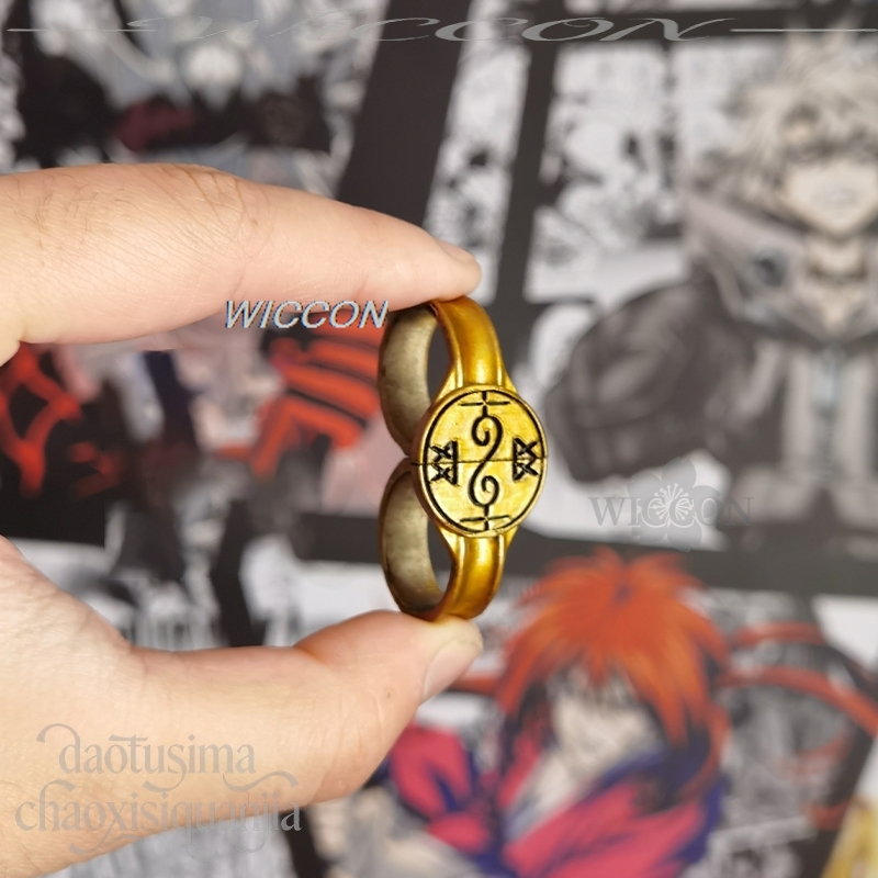 Anime Heksenhoed Atelier Cospl - Anime Cosplay Link recensie en prijs