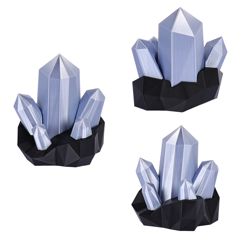 Link Cosplay Prop Kingdom Tear - Anime Cosplay Link recensie en prijs