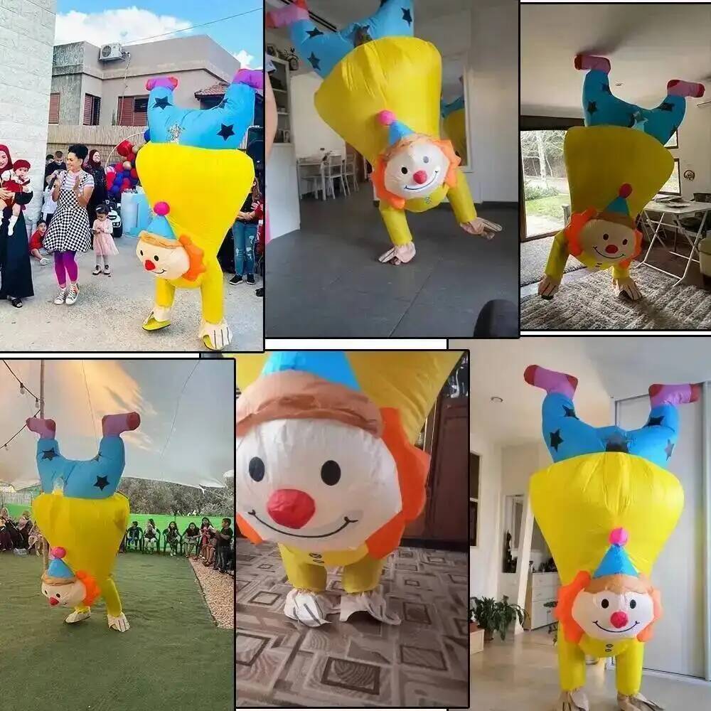 Voor Halloween Volwassen Manne - Anime Cosplay Dress For Men recensie en prijs