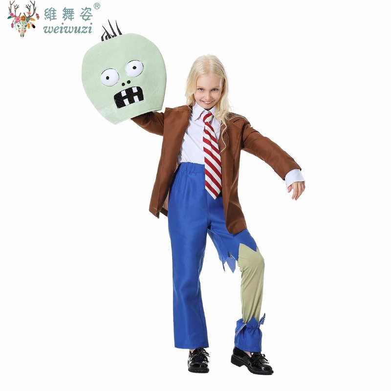 Halloween Kostuum Familie Roll - Anime Cosplay Outfit Ideas recensie en prijs