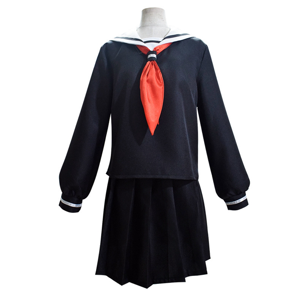 XIN LAI SEN Unisex Anime Cos E - Anime Cosplay Ai recensie en prijs