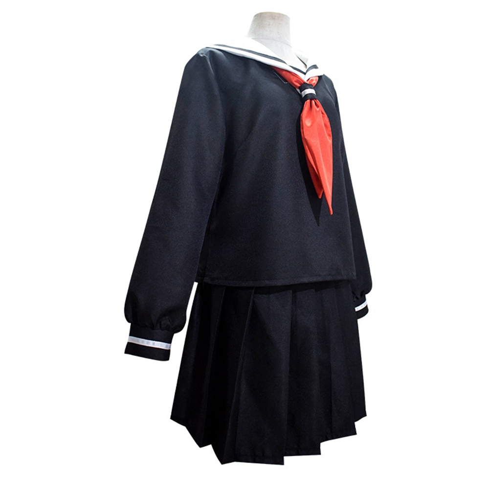 XIN LAI SEN Unisex Anime Cos E - Anime Cosplay Ai recensie en prijs