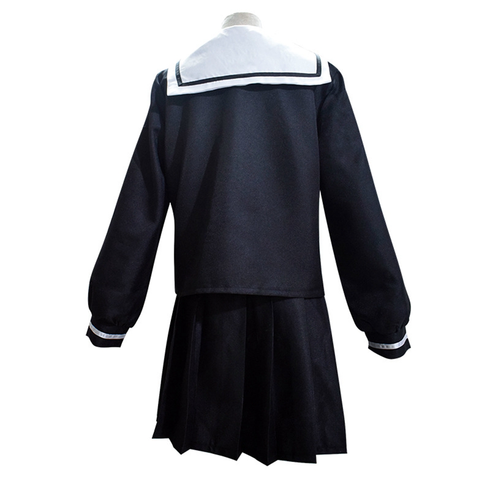 XIN LAI SEN Unisex Anime Cos E - Anime Cosplay Ai recensie en prijs
