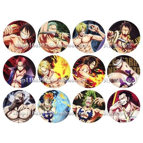 One Piece Strohoed Luffy Rood  - Anime Cosplay Red Hair recensie en prijs