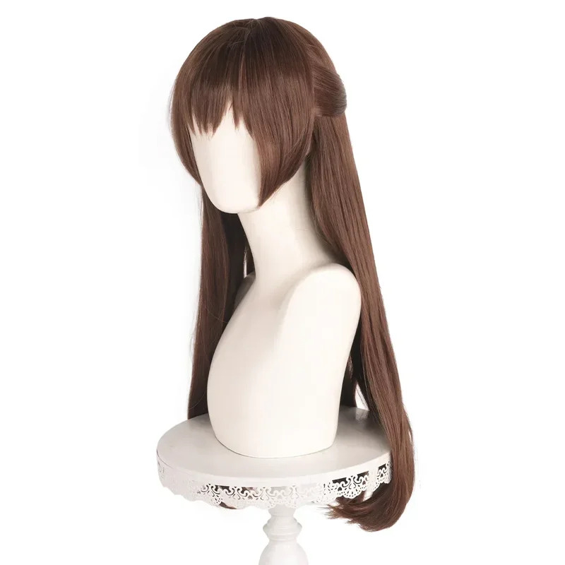 Suo Yuki Cosplay Pruik Anime A - Cosplay Anime Yuki recensie en prijs