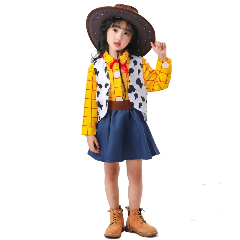 Halloween Paar Familie Cosplay - Anime Cosplay Outfit Ideas recensie en prijs