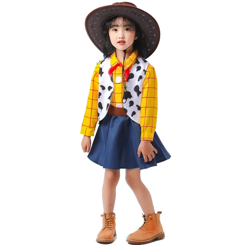 Halloween Paar Familie Cosplay - Anime Cosplay Outfit Ideas recensie en prijs