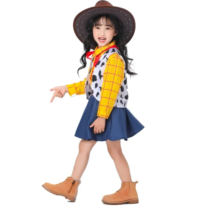 Halloween Paar Familie Cosplay - Anime Cosplay Outfit Ideas recensie en prijs