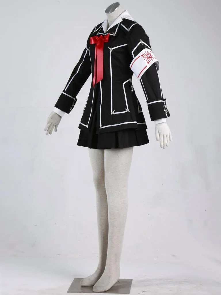 Mode Unisex Anime Cos Kuran Yu - Cosplay Anime Yuki recensie en prijs