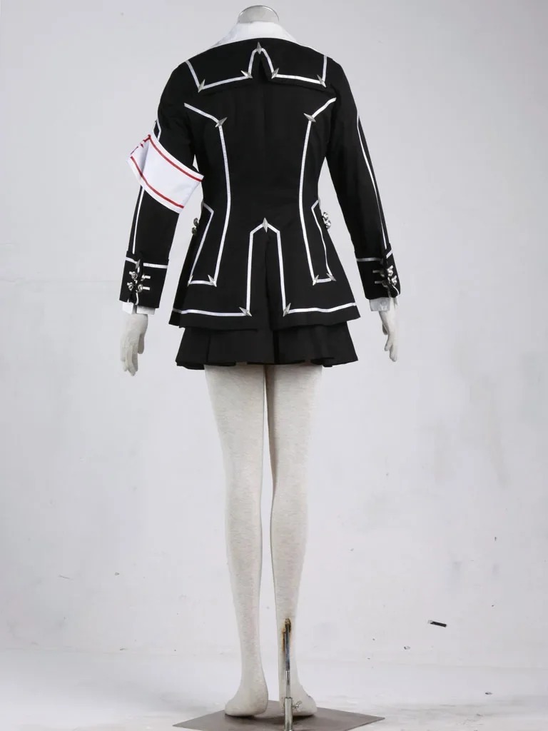 Mode Unisex Anime Cos Kuran Yu - Cosplay Anime Yuki recensie en prijs