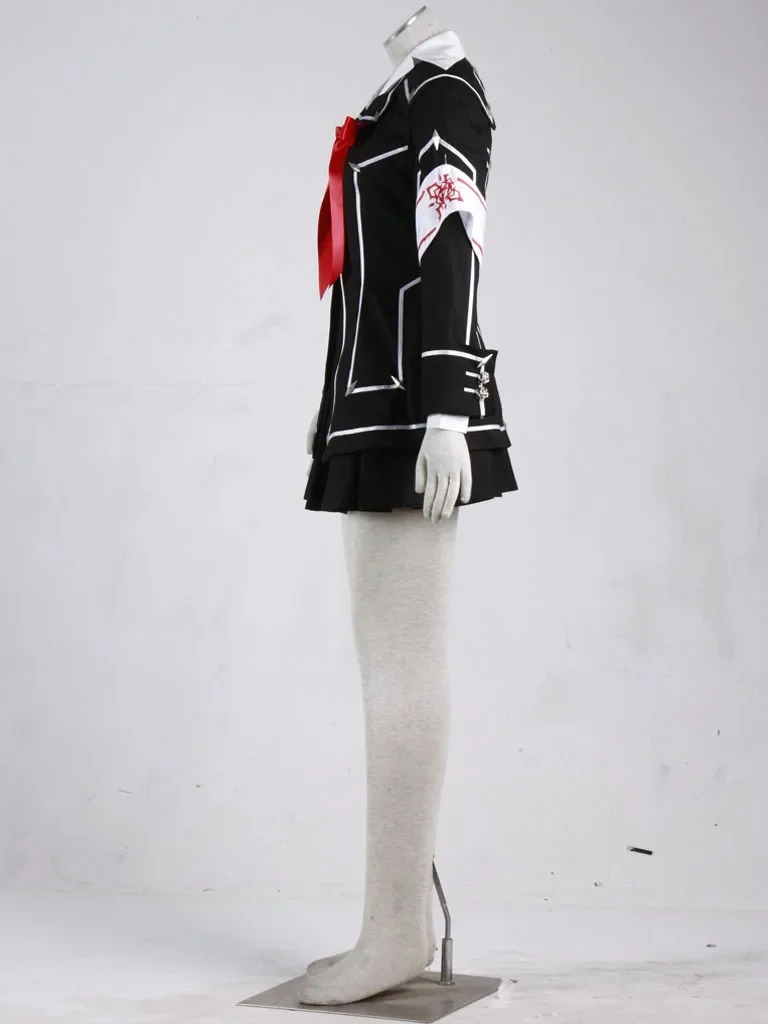 Mode Unisex Anime Cos Kuran Yu - Cosplay Anime Yuki recensie en prijs