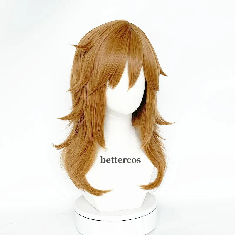 Link Twilight Prinses 50 cm La - Anime Cosplay Link recensie en prijs