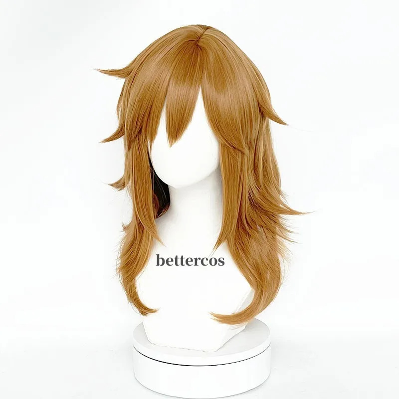 Link Twilight Prinses 50 cm La - Anime Cosplay Link recensie en prijs