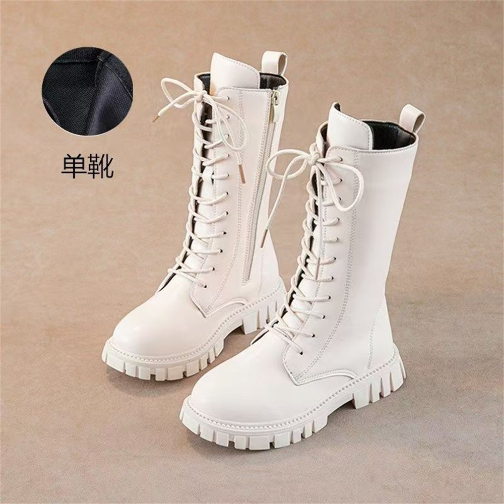 Rumi Zoey Cosplay Schoenen Laa - Anime Zoey Cosplay recensie en prijs