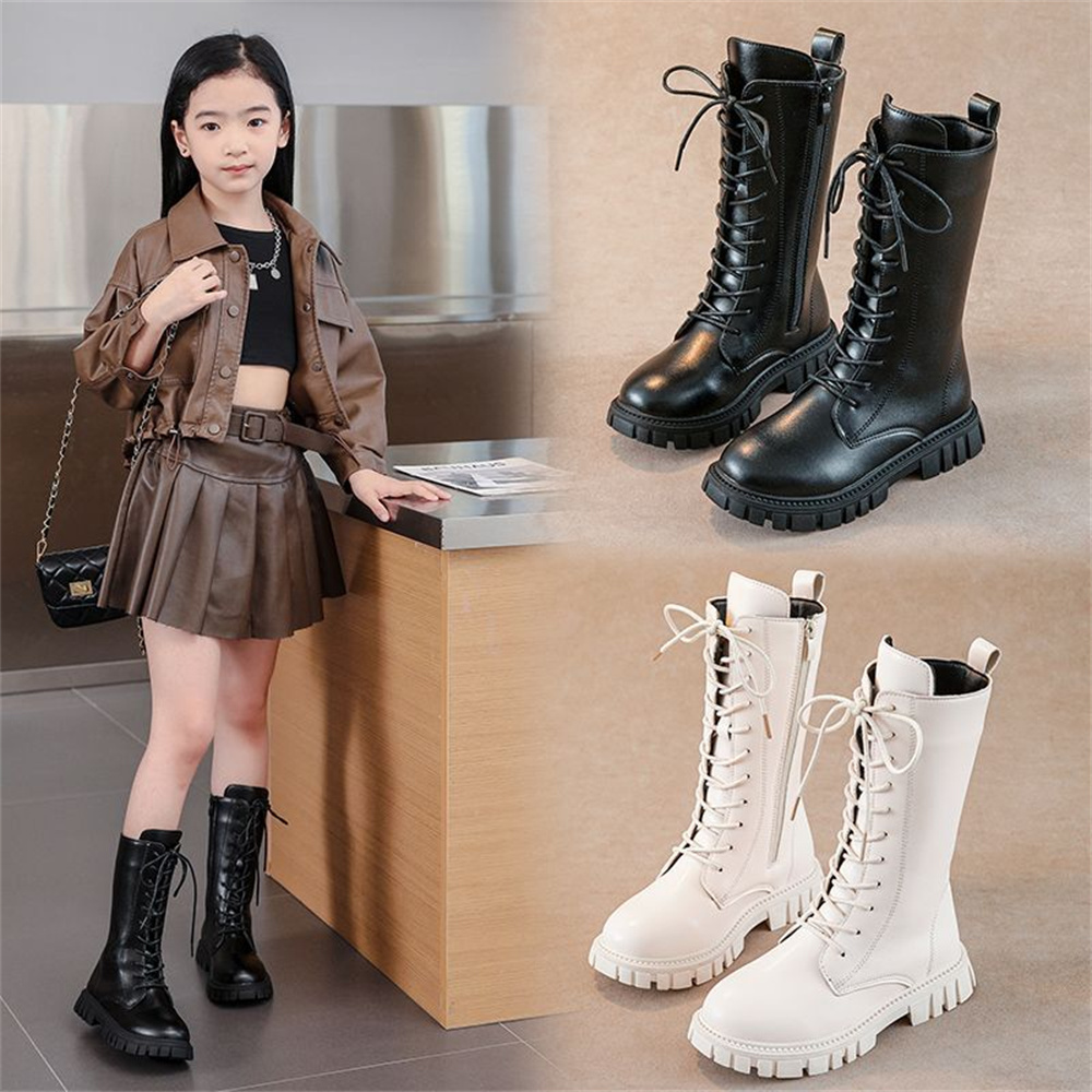 Rumi Zoey Cosplay Schoenen Laa - Anime Zoey Cosplay recensie en prijs