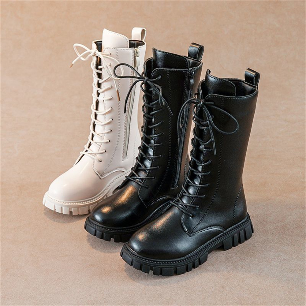 Rumi Zoey Cosplay Schoenen Laa - Anime Zoey Cosplay recensie en prijs