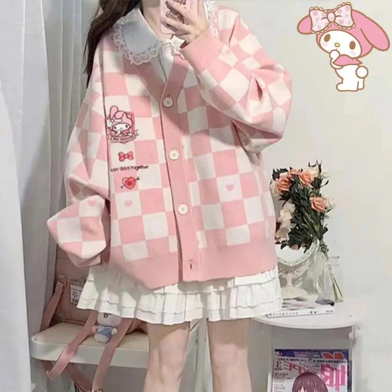 Populaire Anime Meisjes Cardig - Anime & Cosplay Expo Acx 2025 recensie en prijs