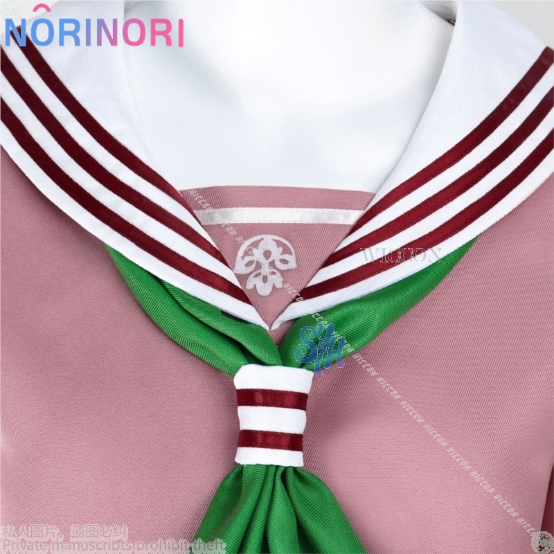 Anime Horror Game F Cosplay Hi - Cosplay Anime Bunny Girl recensie en prijs