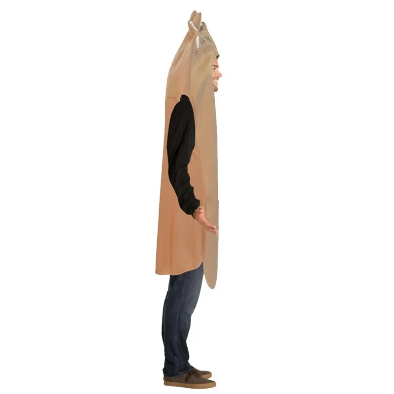 Halloween Grappig Cosplay Kost - Anime Cosplay Outfit Ideas recensie en prijs