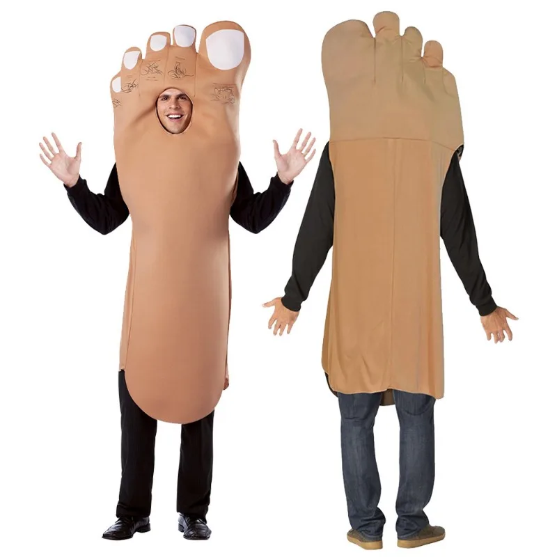 Halloween Grappig Cosplay Kost - Anime Cosplay Outfit Ideas recensie en prijs