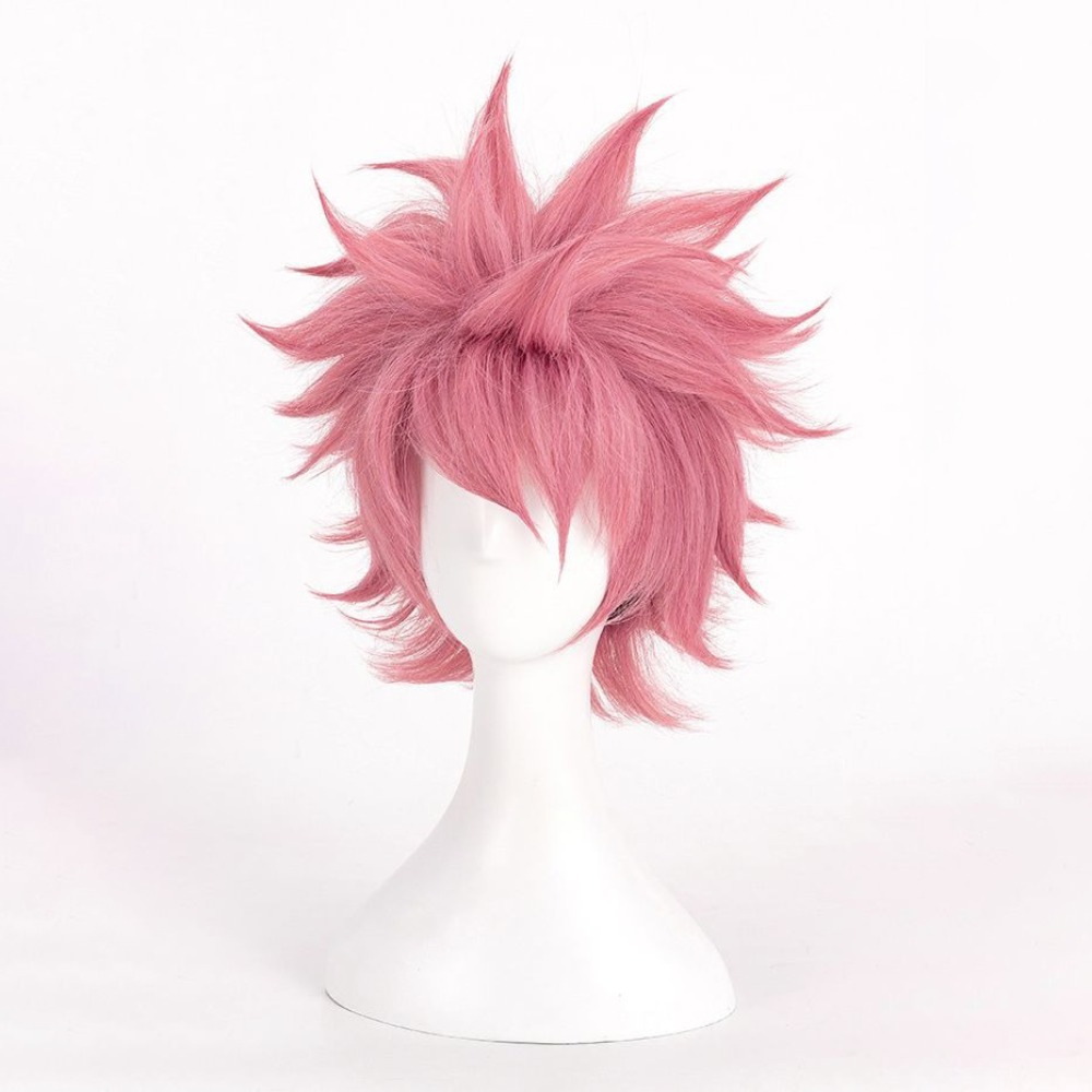 Anime Fairy Tail Cosplay Ether - Anime Cosplay Nz recensie en prijs