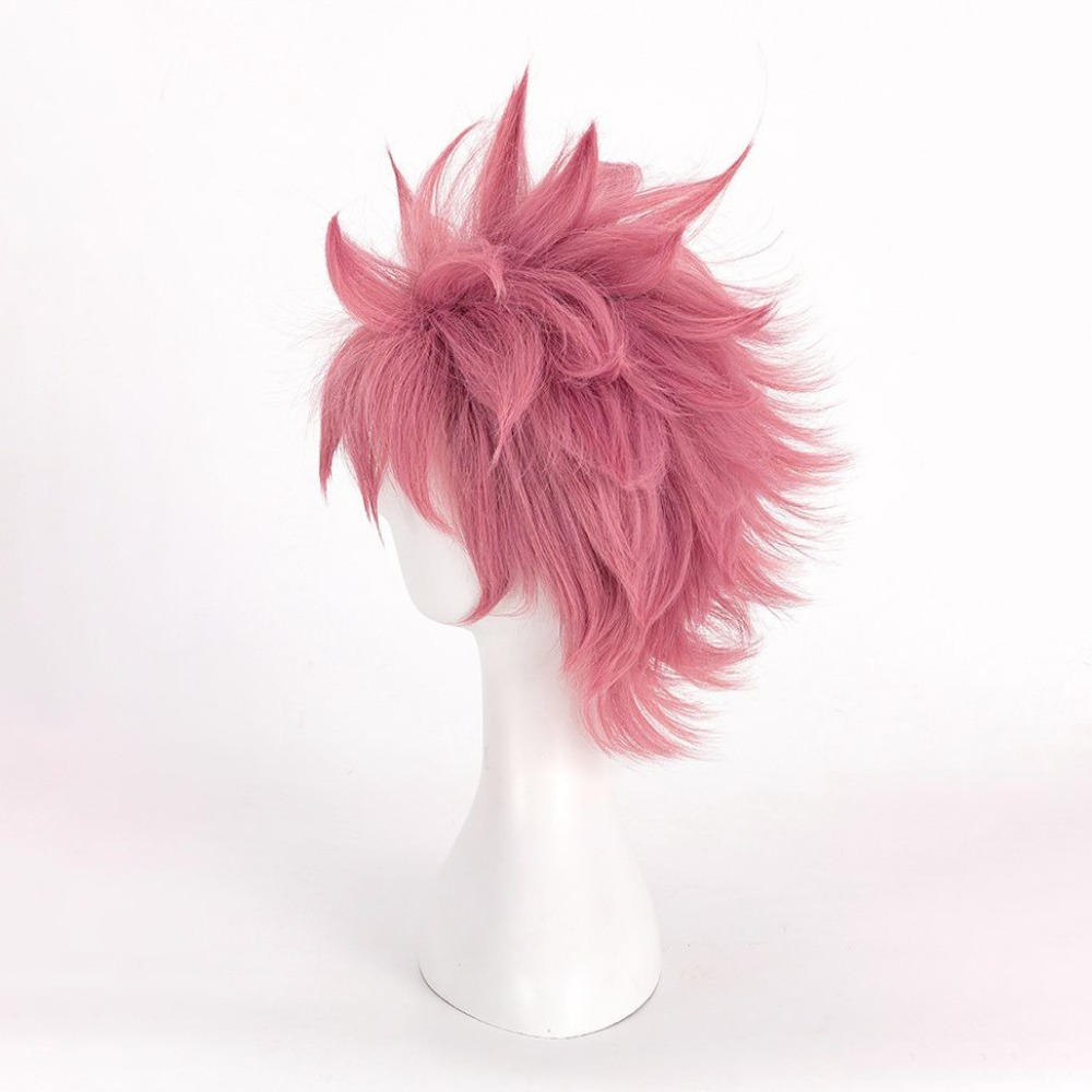 Anime Fairy Tail Cosplay Ether - Anime Cosplay Nz recensie en prijs