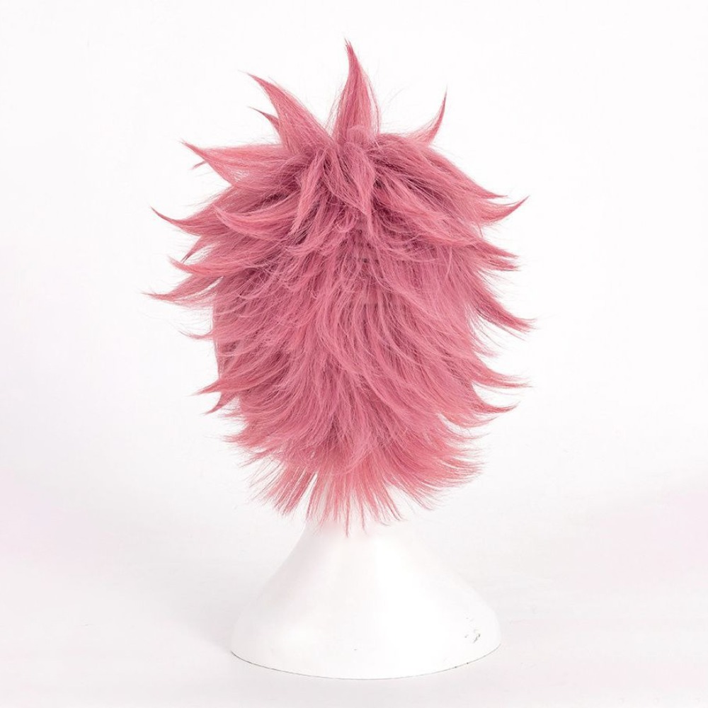 Anime Fairy Tail Cosplay Ether - Anime Cosplay Nz recensie en prijs
