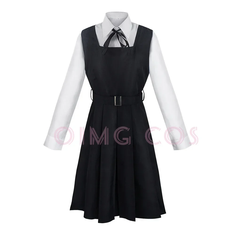 Mitaka Asa Cosplay Kostuum Ket - Anime Cosplay Dress For Men recensie en prijs