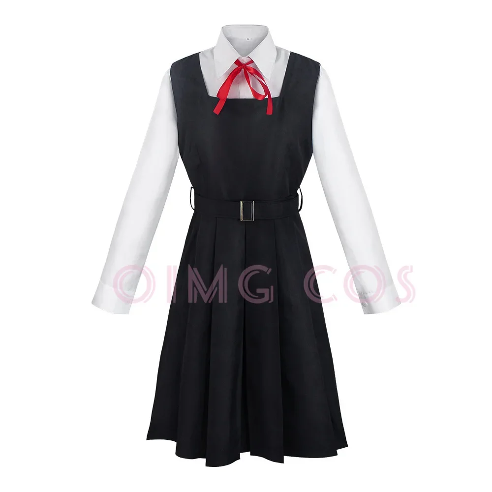 Mitaka Asa Cosplay Kostuum Ket - Anime Cosplay Dress For Men recensie en prijs