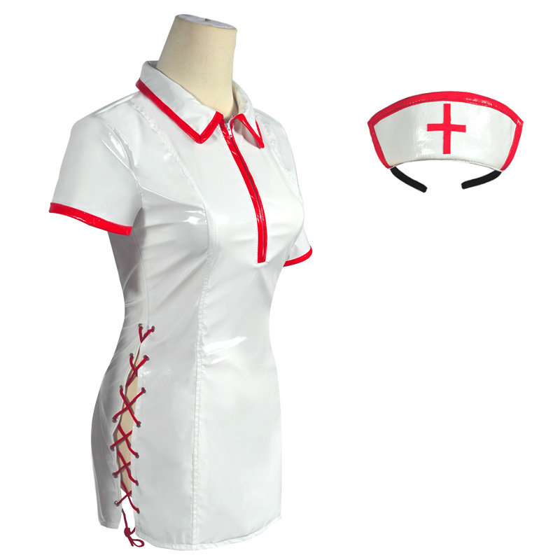 Anime Chainsaw Man Cosplay Kos - Anime Cosplay Dress For Men recensie en prijs