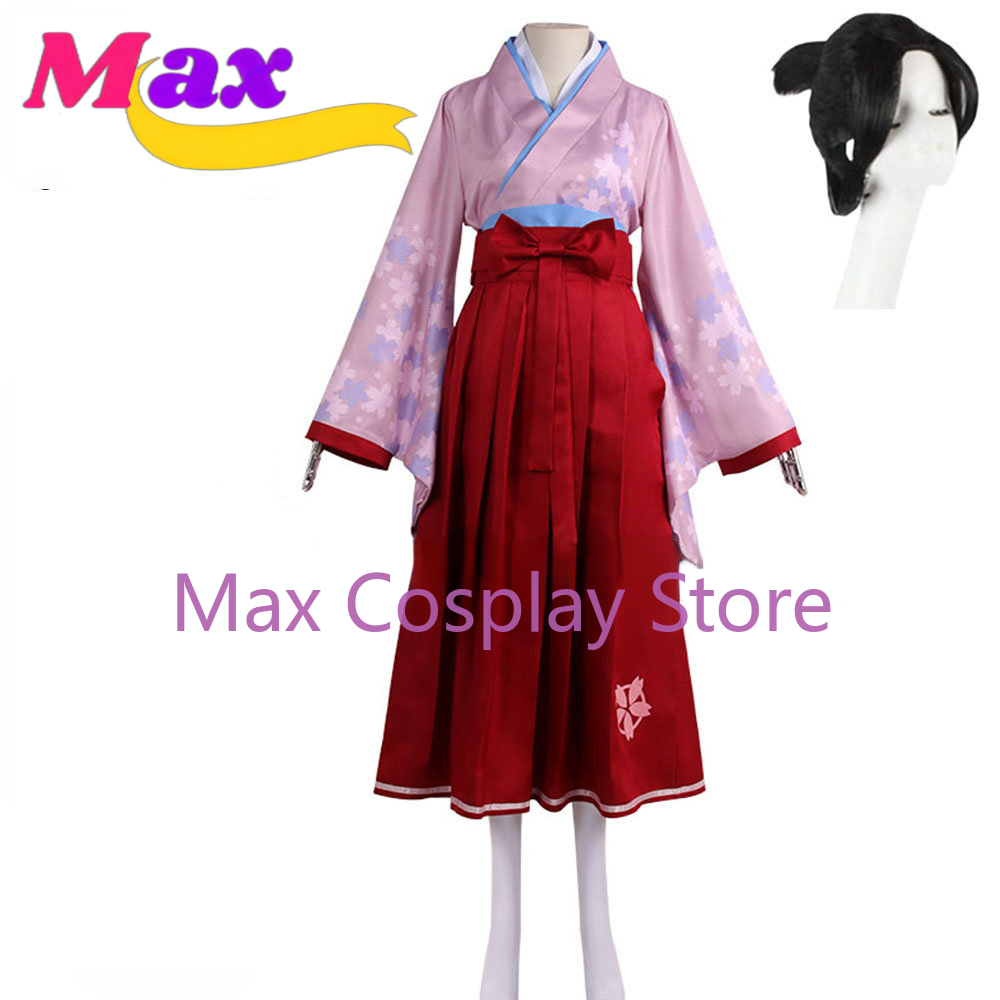 Max Anime De Grote Kronieken C - Anime Cosplay Nz recensie en prijs