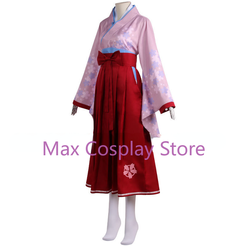 Max Anime De Grote Kronieken C - Anime Cosplay Nz recensie en prijs