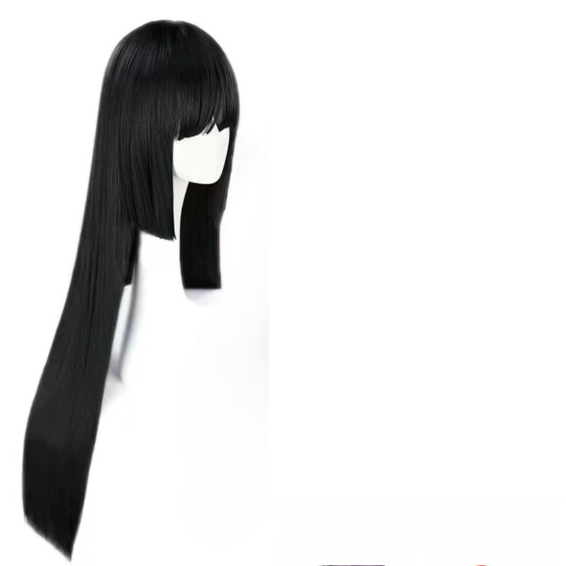 Kakegurui Cosplay Kostuum Yume - Anime Cosplay Kakegurui recensie en prijs