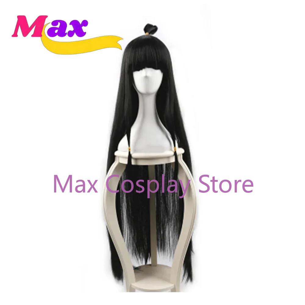 Max Maya Fey Ayasato Mayoi Jur - Anime Cosplay Nz recensie en prijs
