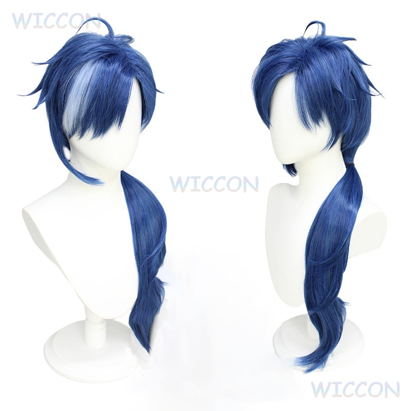 ‌ ‌ ‌ ‌ ‌ ‌ ‌ ‌ ‌ ‌ ‌ ‌ ‌ ‌ ‌  - Anime Cosplay Outfits Male recensie en prijs
